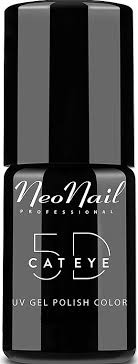 Wybierz 2863 french perfect milk. Neonail Professional Uv Gel Polish Color Gel De Unghii 7 2 Ml Makeup Md