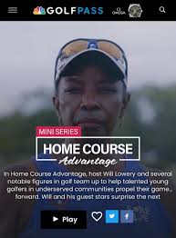 Check out this feature on...