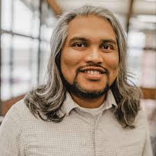 LISTEN: A new interactive tool provides #soil testing data to #farmers and  scientists. Nathan Slaton, associate VP of #Agriculture and asst. director  of the #Arkansas Agricultural Experiment Station, explains how the  Fertilizer