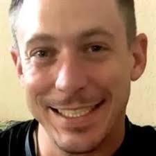 Obituary information for Derek Wade Wells