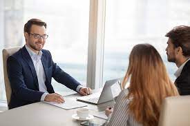 Knowing when it's best for clients to buy or to hold off can save your clients a lot of money. Should I Use A Realtor If I M Buying New Construction Naples Golf Homes Naples Golf Guy