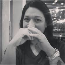 Trish Perez (trishperez24)