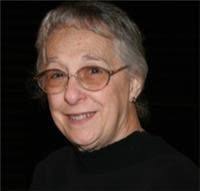 Lorraine DeMarco Obituary (1932