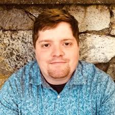 What a Statistician Does: Roles, Skills, and Projects