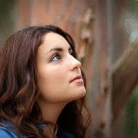 200+ "Gália" profiles