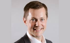 iPLATO awarded SBRI contract to improve bowel cancer screening rates