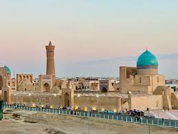 Contact illustration