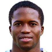 SV Stripfing Squad Stats, Transfer Values (ETV) & Contract Details