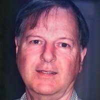 Loyd Cox Jr. Obituary