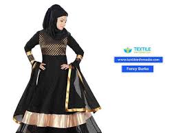Women and young girls apply mehndi on different occasions. Fancy Burka Manufacturer Suppliers Wholesaler