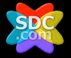 It is different from other social networks, singles and couples here share similar ls, they are all open minded and want to try new things in life. Sdc Com Launches New City Database For Swingers