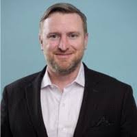 Adam Draeger's Instagram, Twitter & Facebook