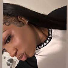 Mel Horton (@mel.horton.984) • Facebook