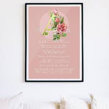 He had incured lot of wraths. The Lazy Bz Cat