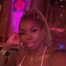 Switch up the VIBEZ as you please. @zamage