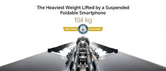 第470 頁| Techritual Hong Kong