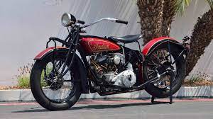 Note that indianmotorcycles.net is not responsible for the transactions that take place here. This Is Why The Original Indian Scout Is A Classic Motorcycle Icon