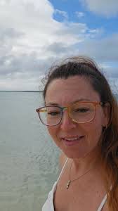 Last call...dernière...