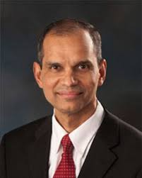 Sound Health: New radiation treatments for prostate cancer show promise