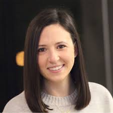 A Gut Check for Artificial Intelligence