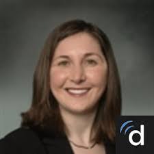 Sandra Grossman's Instagram, Twitter & Facebook