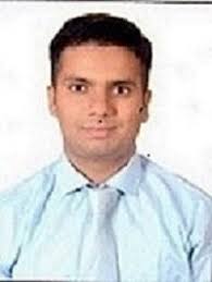 Rachakonda Naga Sai Prakash