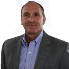 Ryan Kunkle Email & Phone Number