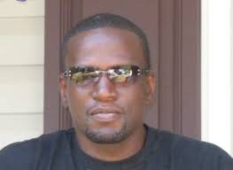 SADNESS IN THE FAMILY: BRO. REGINALD POLLARD (74') WENT HOME TO BE WITH THE  LORD.