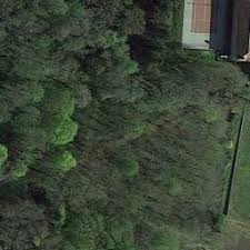 Chateau De La Valette A Marigny Brizay Pa00132785 Terrasse Jardin La Valette Chateau