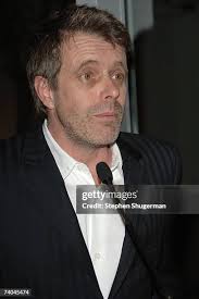 2,707 Crescendo Stock Photos, High-Res Pictures, and Images