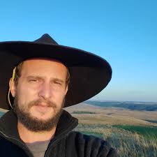 Guinter Zanchet Jacobi (@guinterzj) • Instagram photos and videos