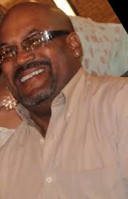 Fanuel Edwards Obituary