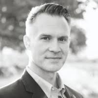 20+ "Markowski" profiles