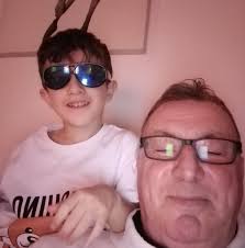 Marko Bartulovic (@maki.bartulovic) • Facebook