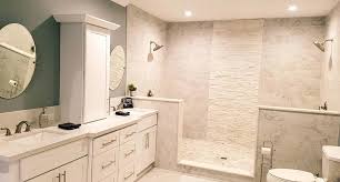 Prestige Granite Custom Works General Contractor Houston Kitchen Bathroom Remodel Bathrooms Remodel Shower Doors