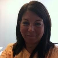 Jackie Lefcort Levine