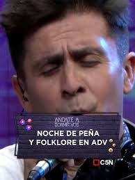 Massa liquidó a Milei: "Javier hasta acá llegaste, no le faltes más el...