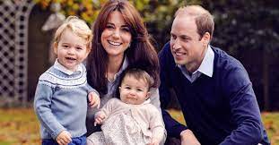 Księżna sussexu meghan markle urodziła syna. E News On Twitter There S Another Royal Baby On The Way Kate Middleton And Prince William Are Expecting Their Third Child Https T Co Unsrzhfaxn Https T Co Xvjmvw39rw