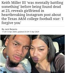 Texas Commerce University Football