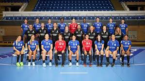 Csm bucuresti are doua noi jucatoare in lotul echipei de volei. Csm Bucuresti AbordeazÄƒ Derbiul Cu Scm Rm Valcea FÄƒrÄƒ 10 JucÄƒtoare IncÄƒ DouÄƒ Tigroaice Au Fost Depistate Pozitiv La Testele De Covid 19 Tribuna ValceanÄƒ