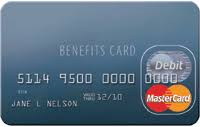 Clients on average can see an annual net savings of over $2,000 per employee, per year. Services Benefits Card