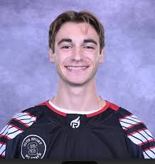 Isaac Tawyer Stats and Player Profile