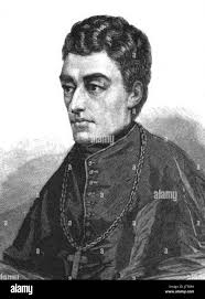 Raymond bishop hi-res stock photography and images