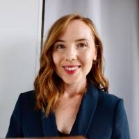 200+ "Dilyn" profiles