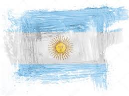 Imã¡genes del creador de … Lanzaron Un Atractivo Concurso De Dibujo Por El Dia De La Bandera Primera Edicion