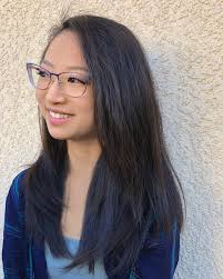 Writer — Stephanie Kara