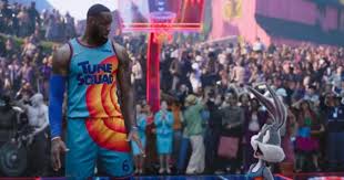 Dec 23, 2020 · #assistir space jam: Nnbm7ghivs2nvm