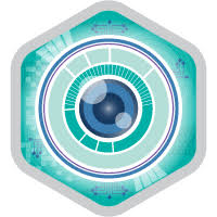 Data analytics offer the opportunity to predict t. Tableau Crm And Einstein Discovery Insights Specialist Salesforce