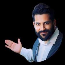 Fatima//ASIM ki GF (@Fatima81029034)