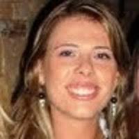 PDF) Population genetic data for 11 STR loci, including SE33, in Southern  Brazil